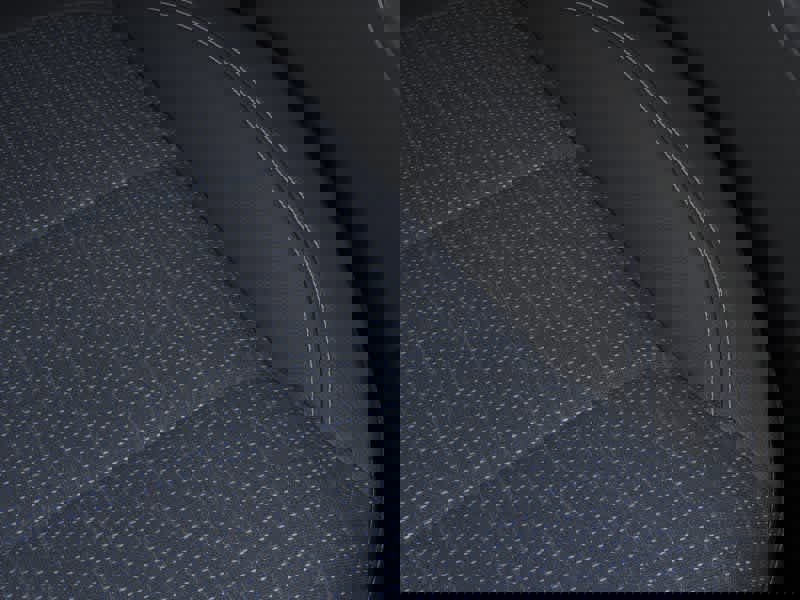 New 2026 Buick Envista Preferred w/ Convenience I Package image 21