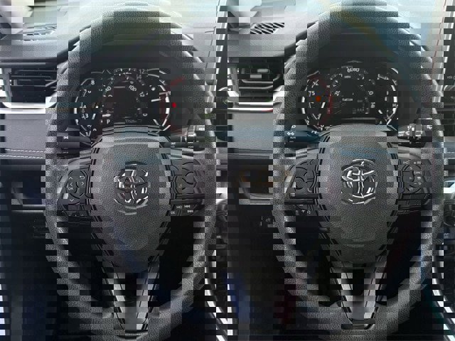 Used 2023 Toyota RAV4 XLE image 13