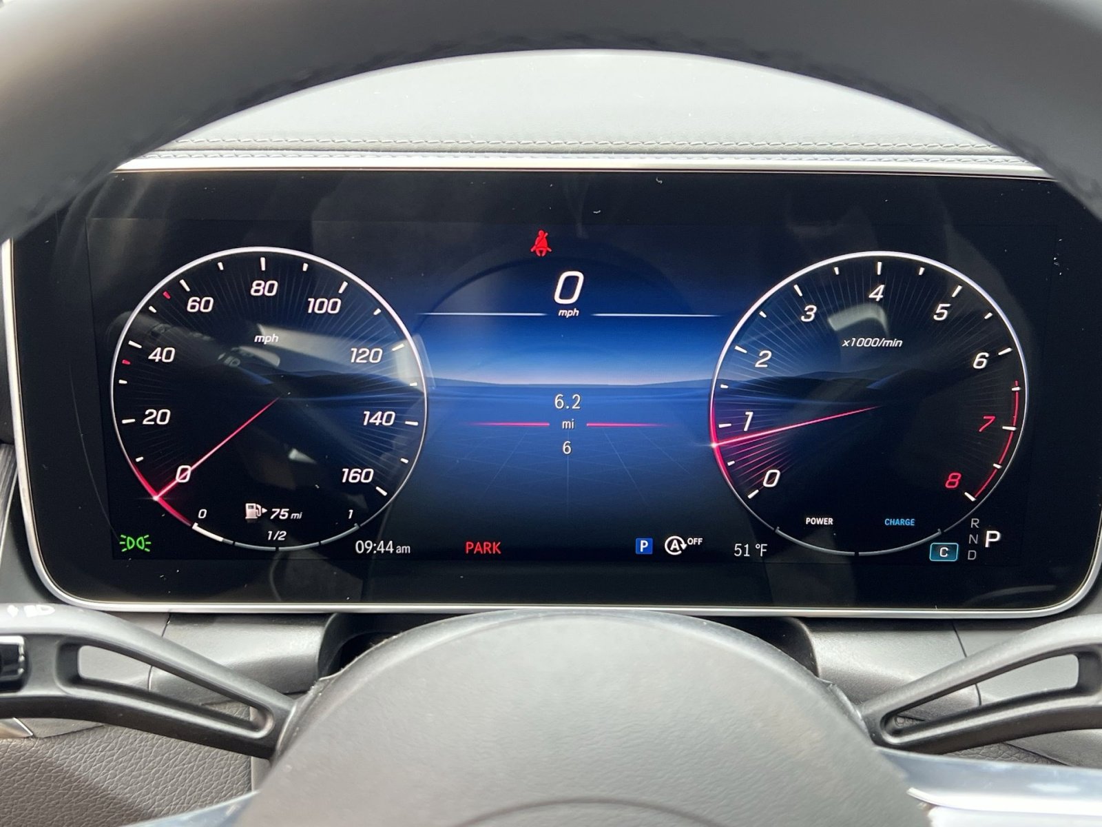 New 2026 Mercedes-Benz GLC 300 4MATIC image 15