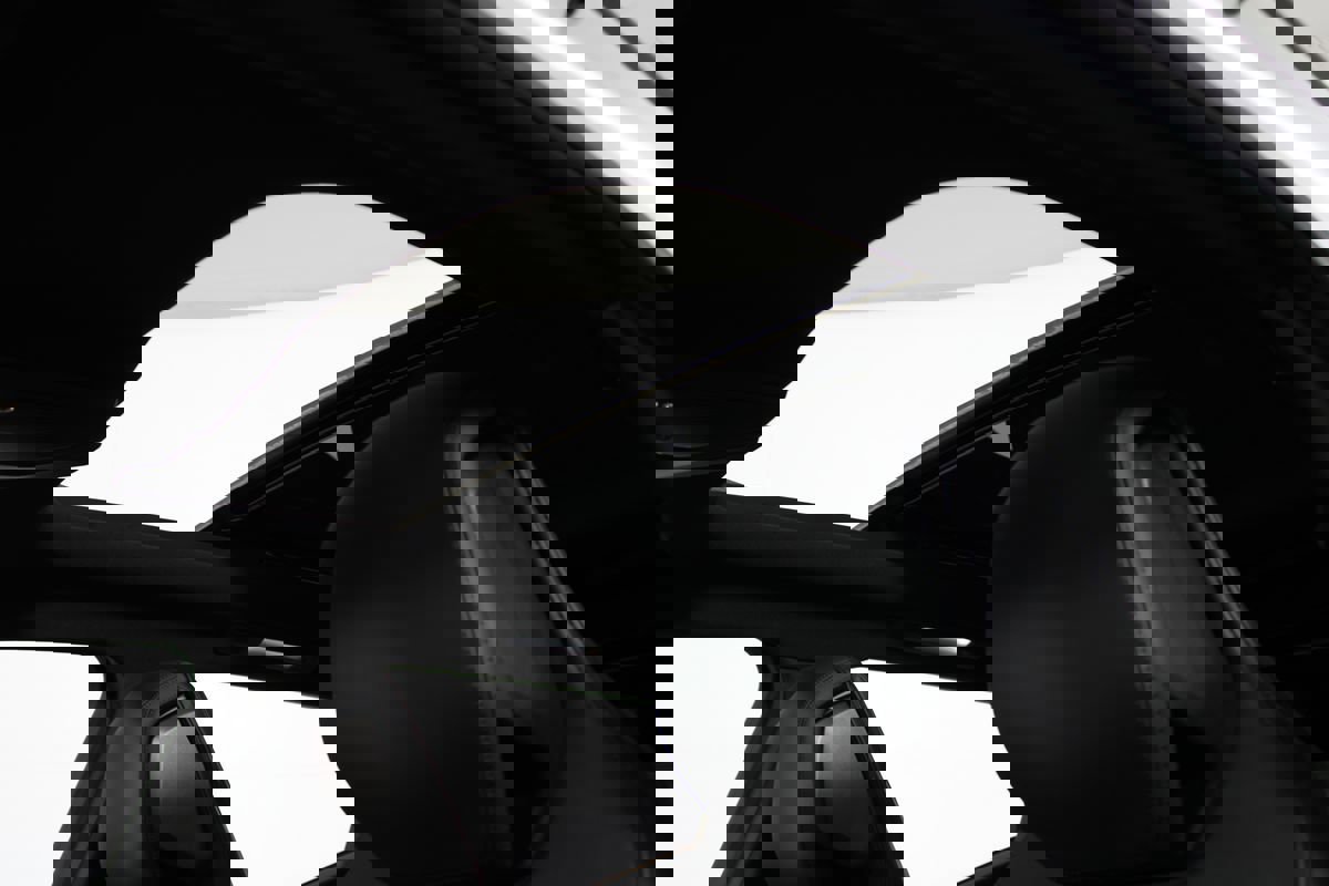 Used 2023 Fisker Ocean Ultra image 10