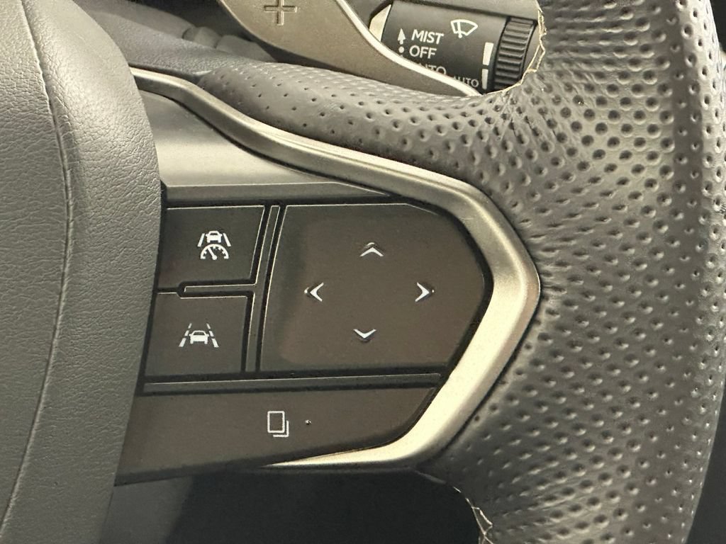 Used 2024 Lexus NX 350 F Sport AWD/4WD image 32