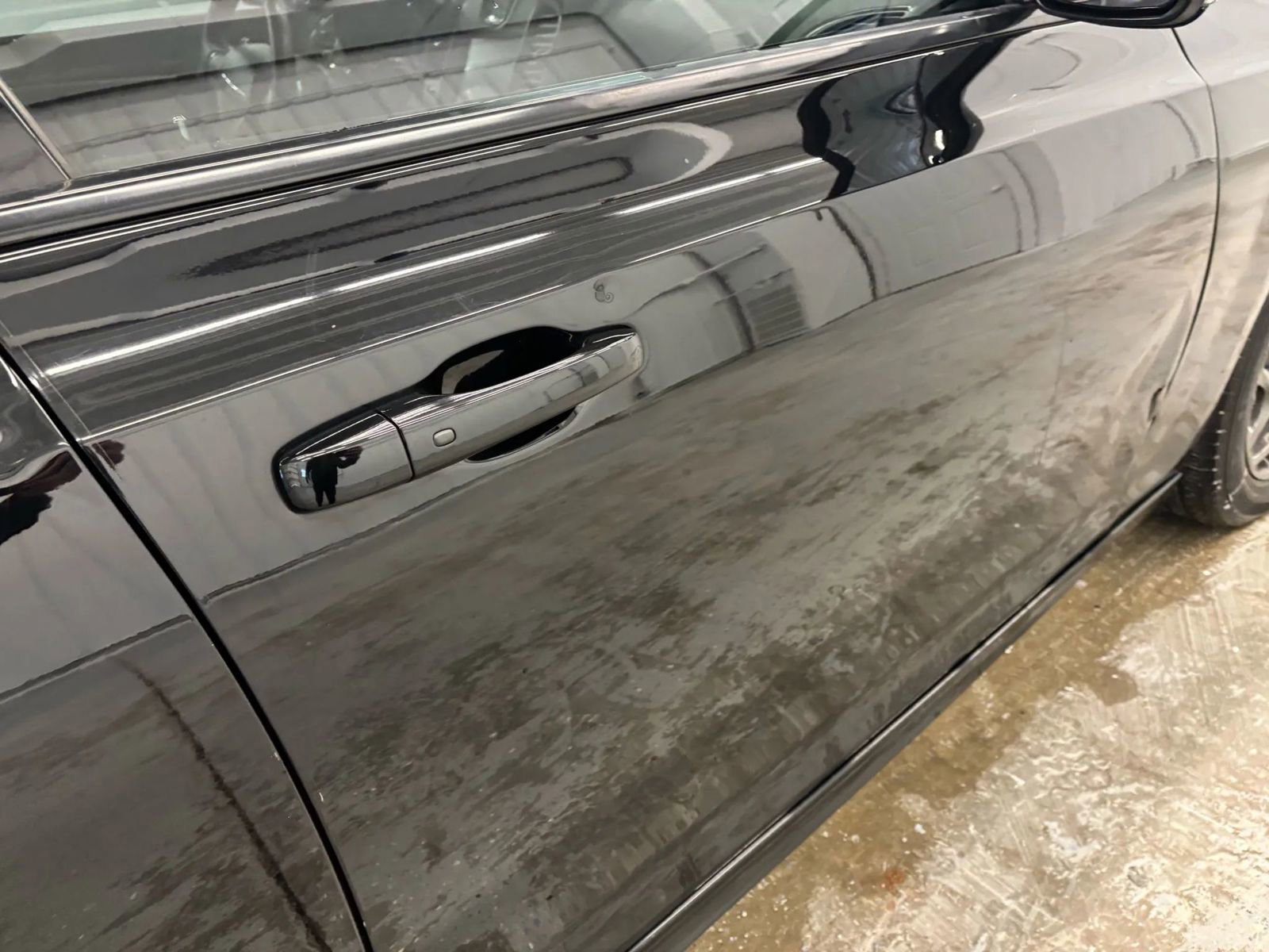 Used 2018 Chrysler 300 S w/ 300S Premium Group 2 image 25