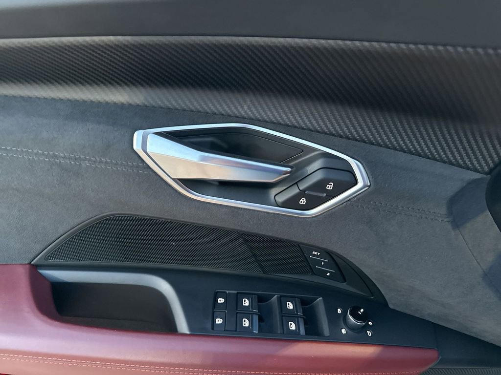 Used 2023 Audi A3 2.0T Premium image 15