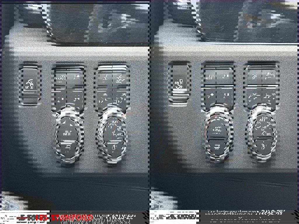 Certified 2024 GMC Sierra 1500 Elevation w/ Elevation Premium Package image 26