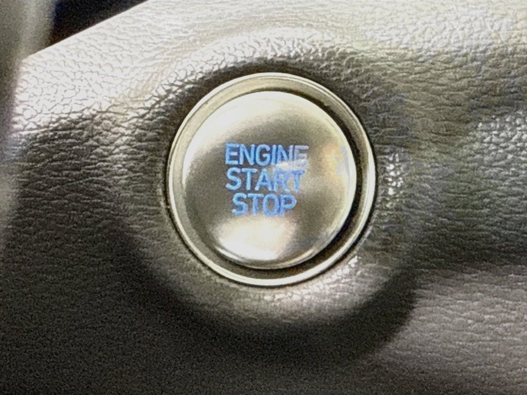 Used 2023 Hyundai Sonata SEL w/ Convenience Package FWD image 20