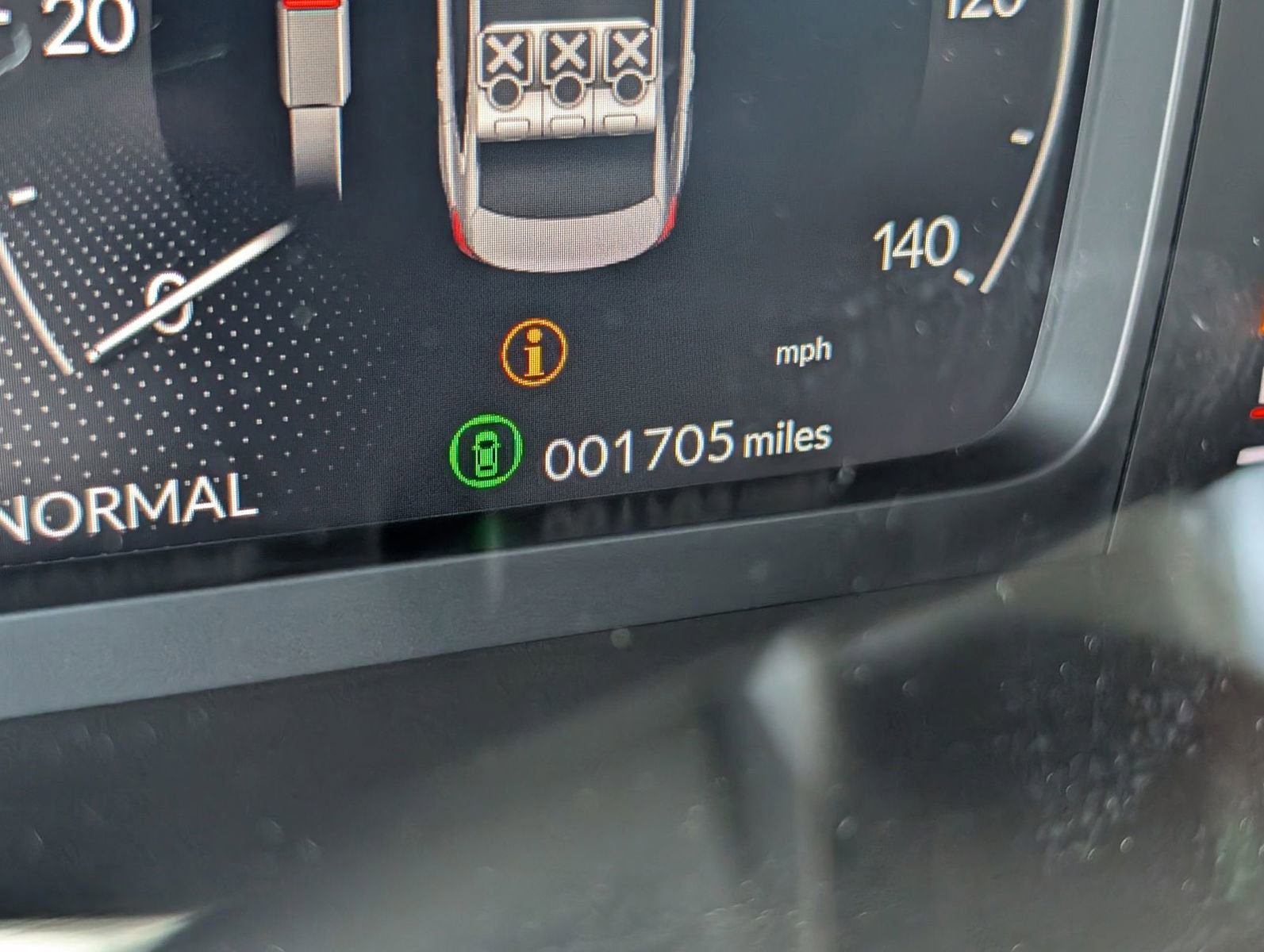 Certified 2026 Honda Civic Sport Touring image 17