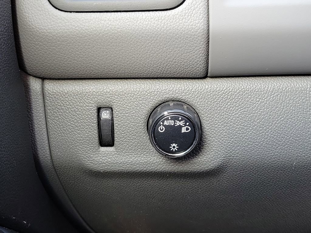 Used 2019 GMC Canyon W/T w/ Convenience Package image 13