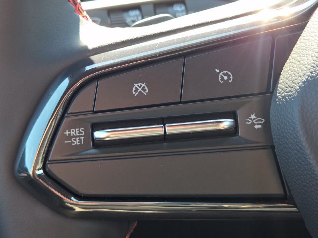 Certified 2025 Chevrolet Blazer EV RS AWD/4WD image 32