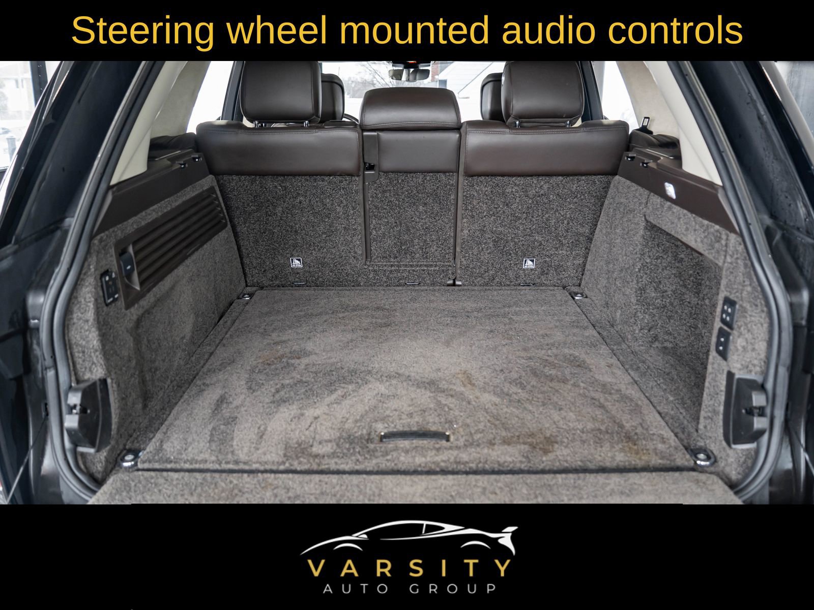 Used 2019 Land Rover Range Rover Supercharged AWD/4WD image 23