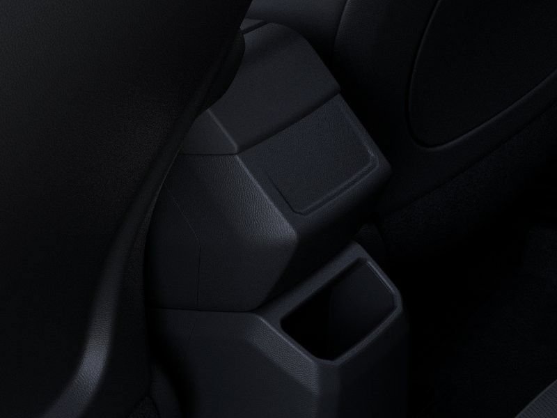 New 2027 Kia Seltos X-Line AWD/4WD image 27