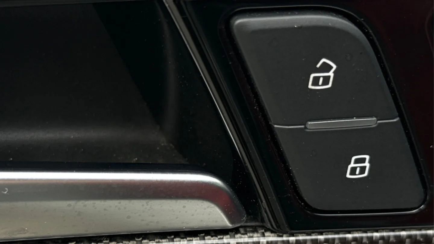 Used 2021 Audi S5 Prestige w/ Prestige Package AWD/4WD image 46