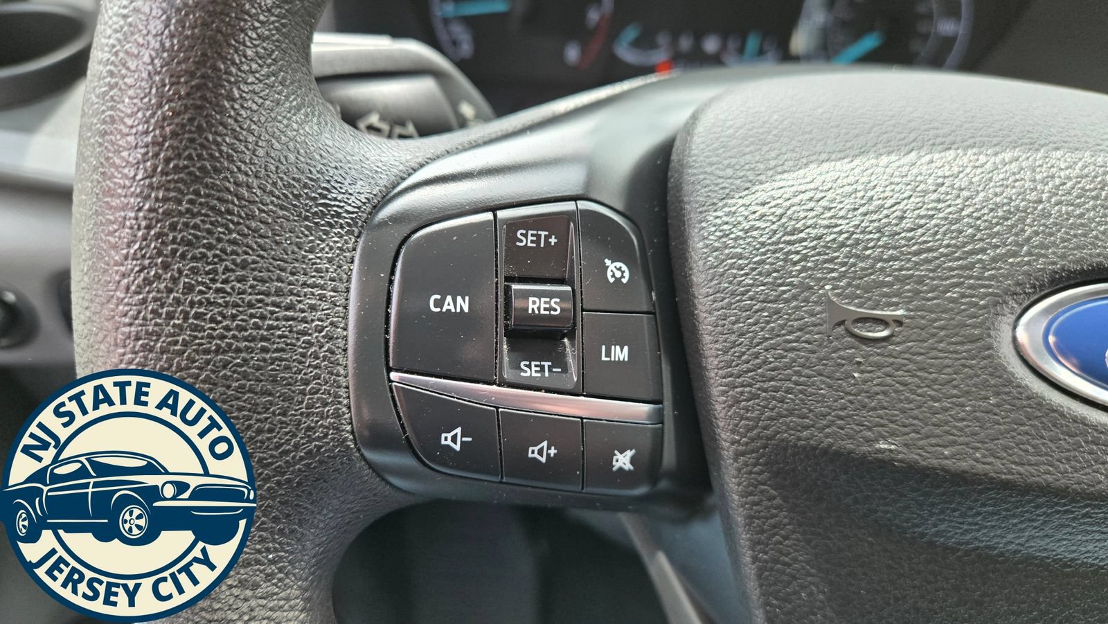 Used 2021 Ford Transit 350 XL RWD image 12