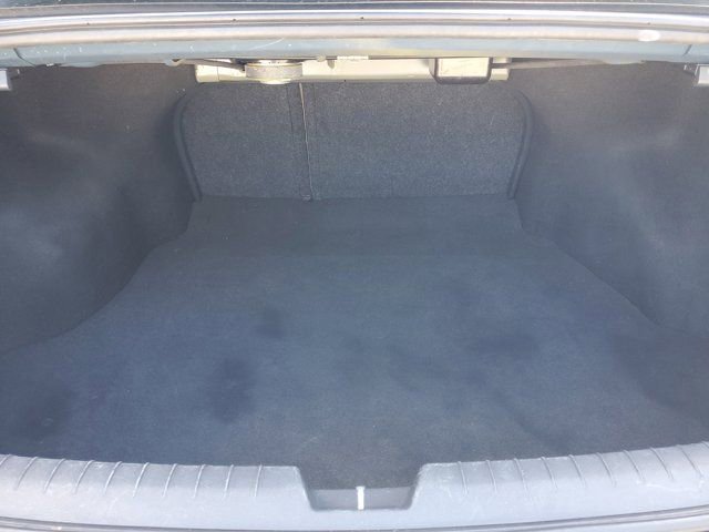 Used 2015 Hyundai Sonata Limited image 7