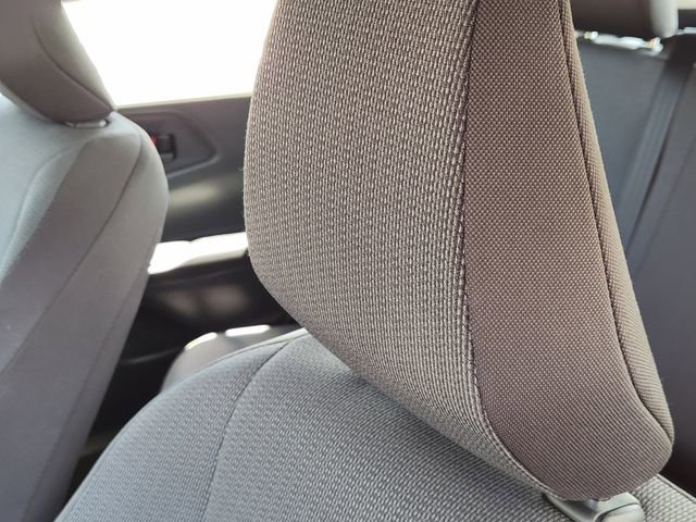 Used 2024 Toyota Prius LE image 12