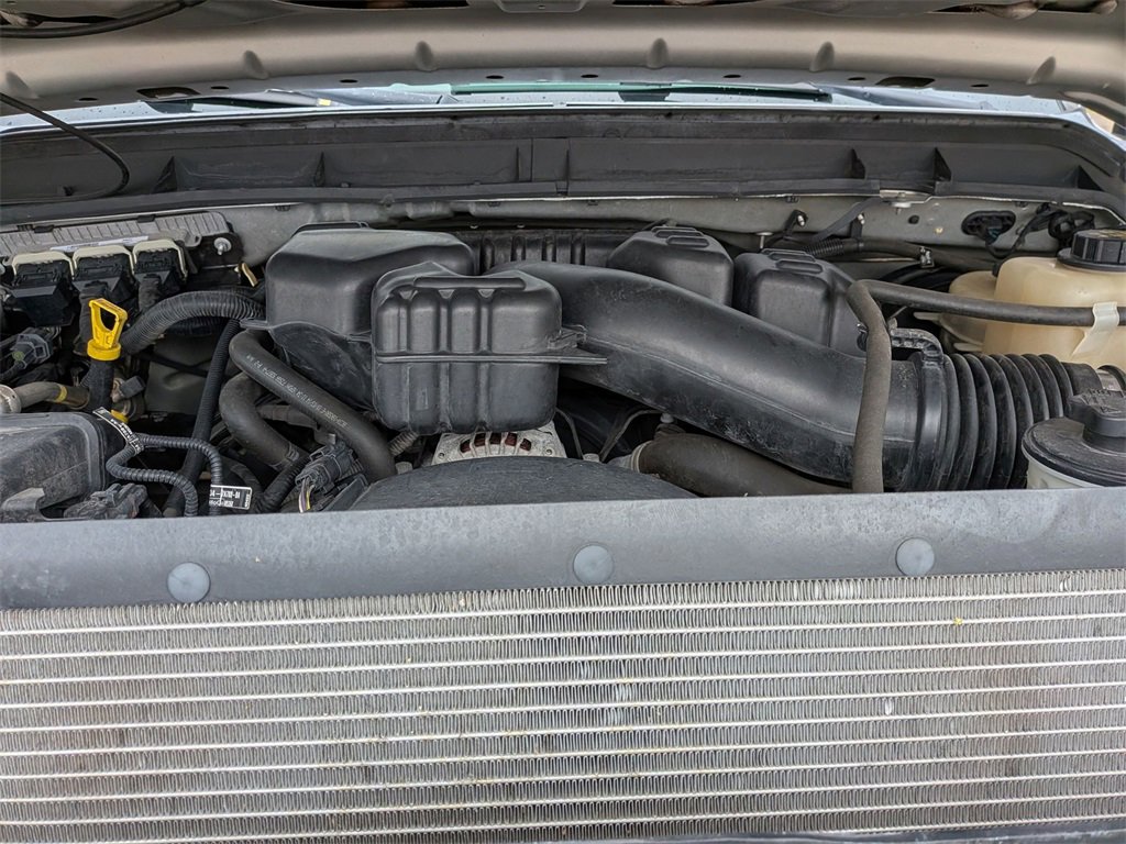 Used 2015 Ford F250 XL image 23