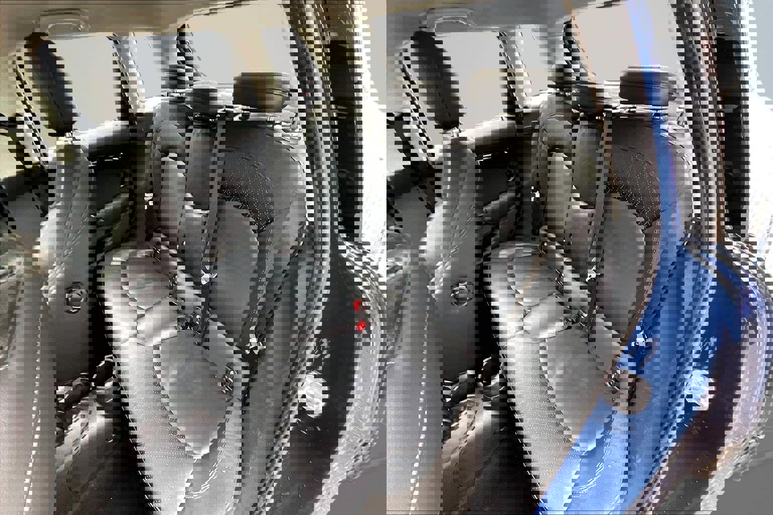 Used 2019 MINI Cooper S image 26