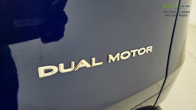 Used 2026 Tesla Model Y AWD image 33