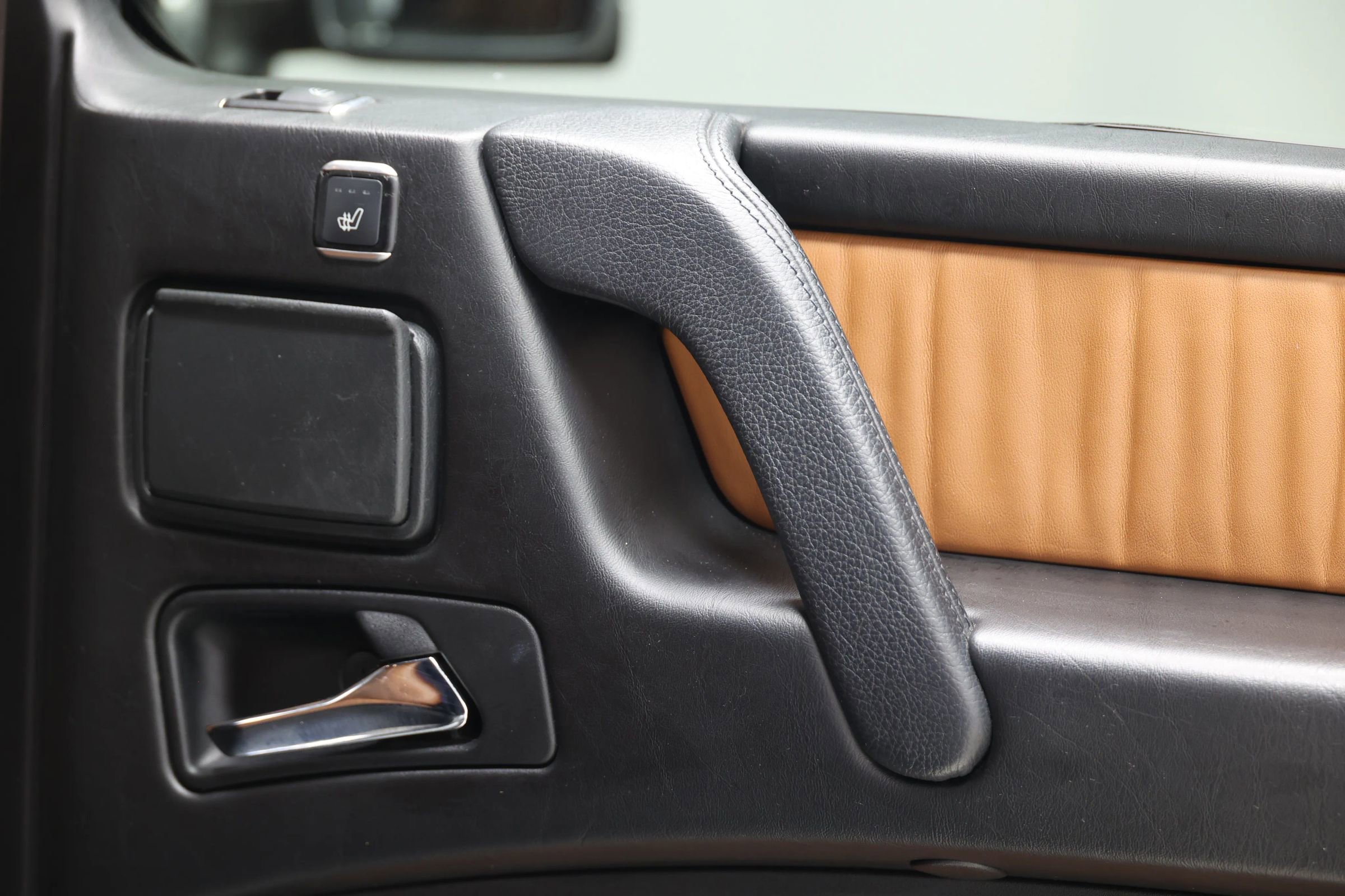 Used 2013 Mercedes-Benz G 63 AMG 4MATIC image 47