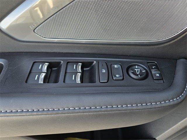 Used 2021 Acura RDX A-Spec image 18