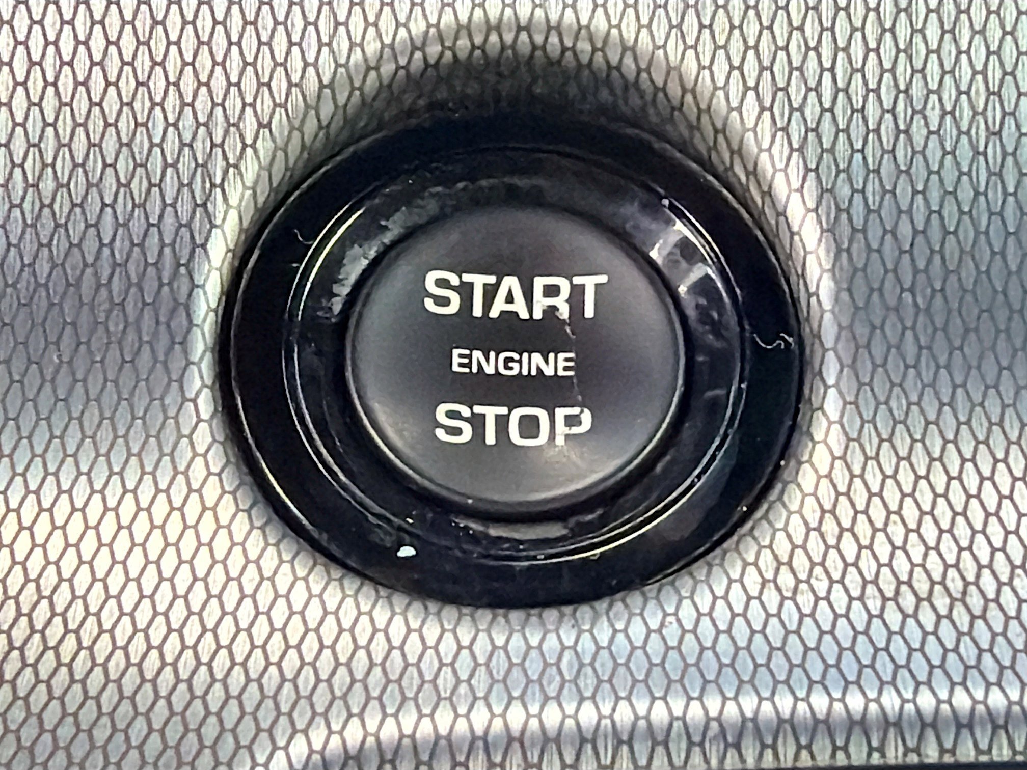 Used 2017 Jaguar F-TYPE Coupe image 32