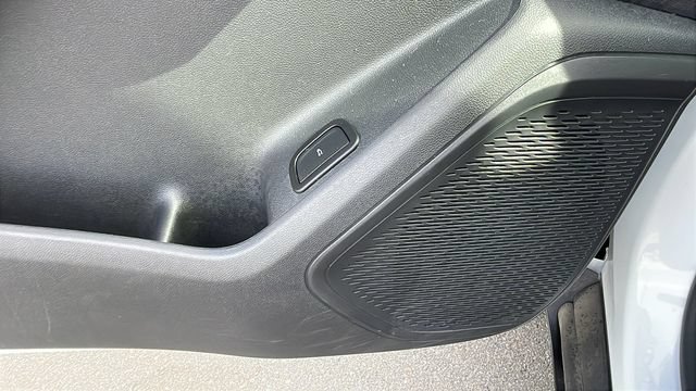 Used 2024 Chevrolet Traverse LS w/ LPO, Floor Liner Package FWD image 26