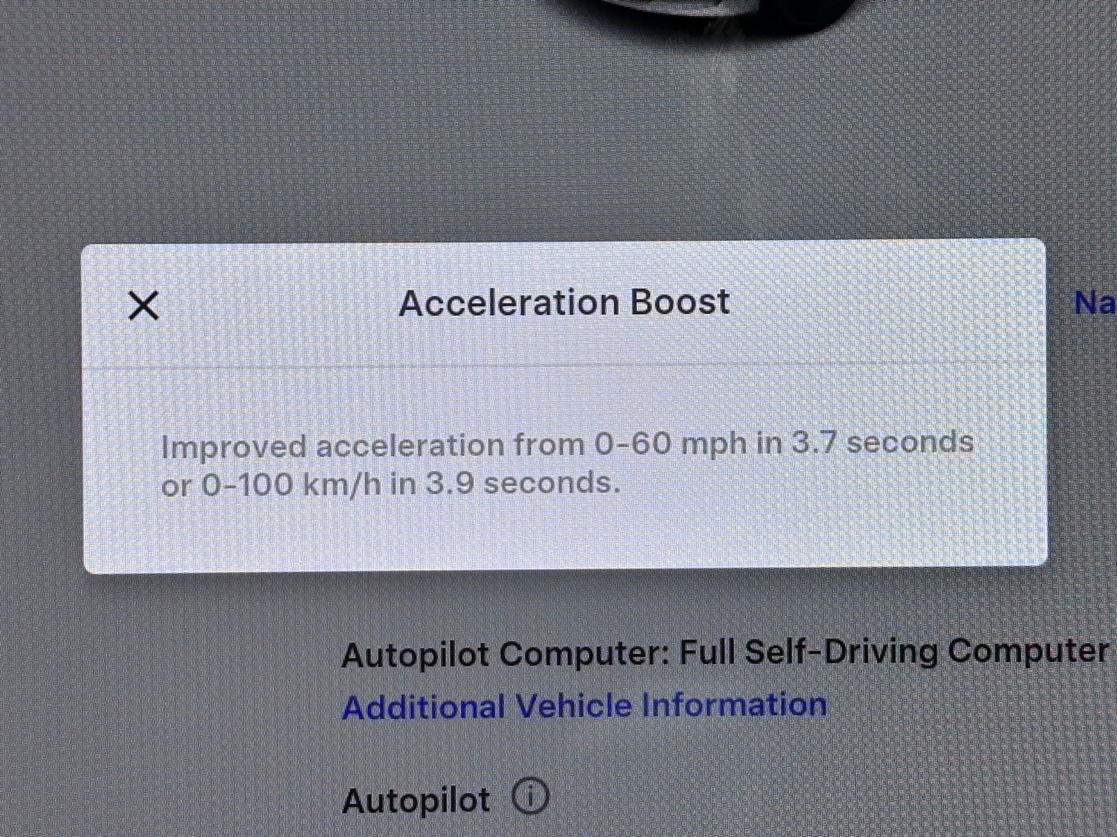 Used 2019 Tesla Model 3 Long Range AWD/4WD image 42