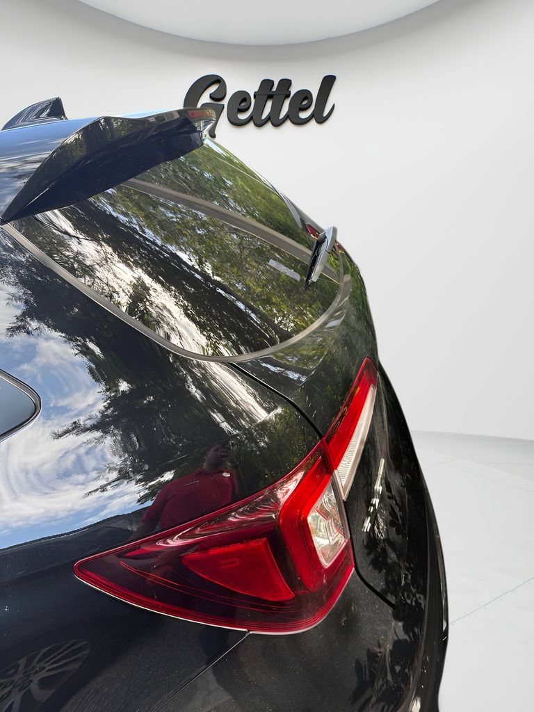 Used 2022 Honda Pilot Sport image 6