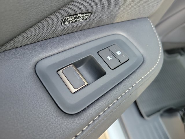 New 2026 Lexus TX 350 AWD w/ Technology Package image 15