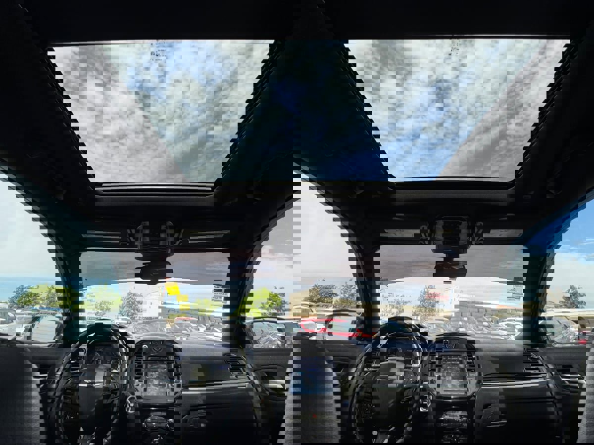 Used 2022 Chrysler 300 S image 15