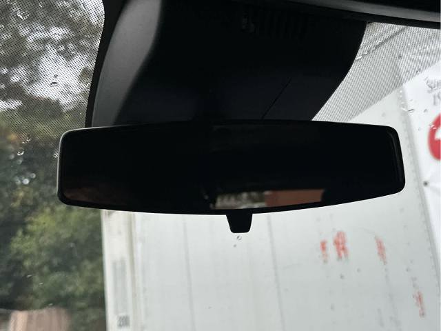 New 2026 Chevrolet Tahoe LS image 36