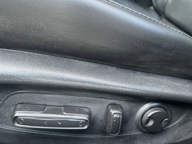 Used 2025 Honda Accord EX-L image 16