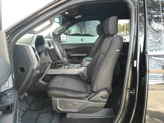 Used 2019 Ford Expedition Max XLT image 14