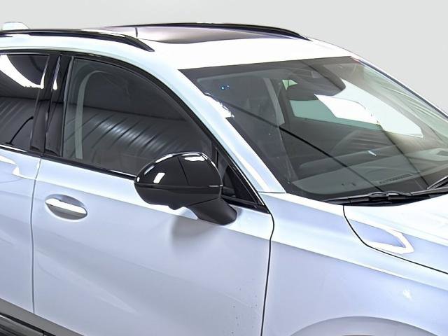 New 2026 Buick Envision Sport Touring image 15