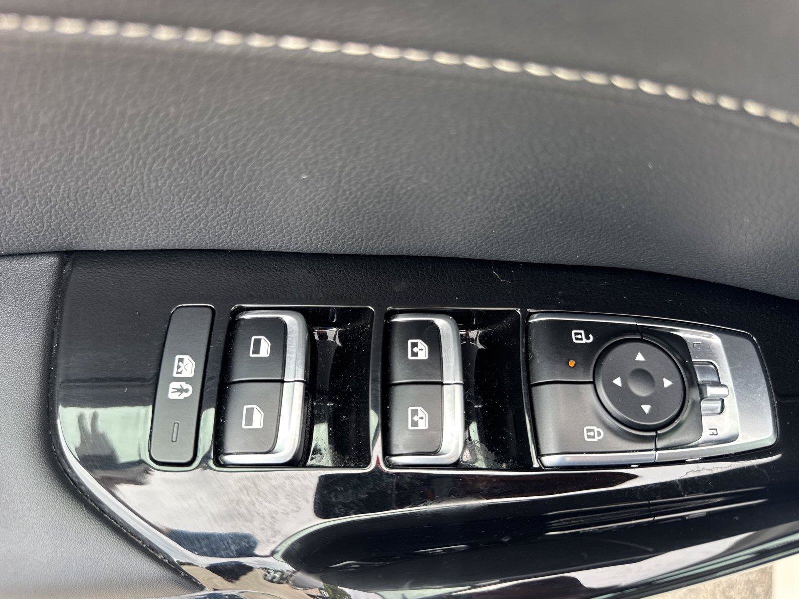 Used 2025 Kia K5 GT-Line FWD image 24