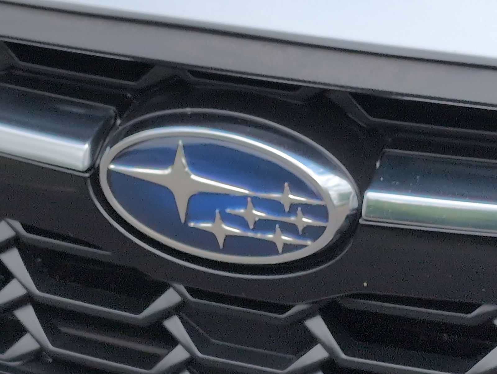 Used 2020 Subaru Crosstrek 2.0i Limited w/ Moonroof Package AWD/4WD image 12
