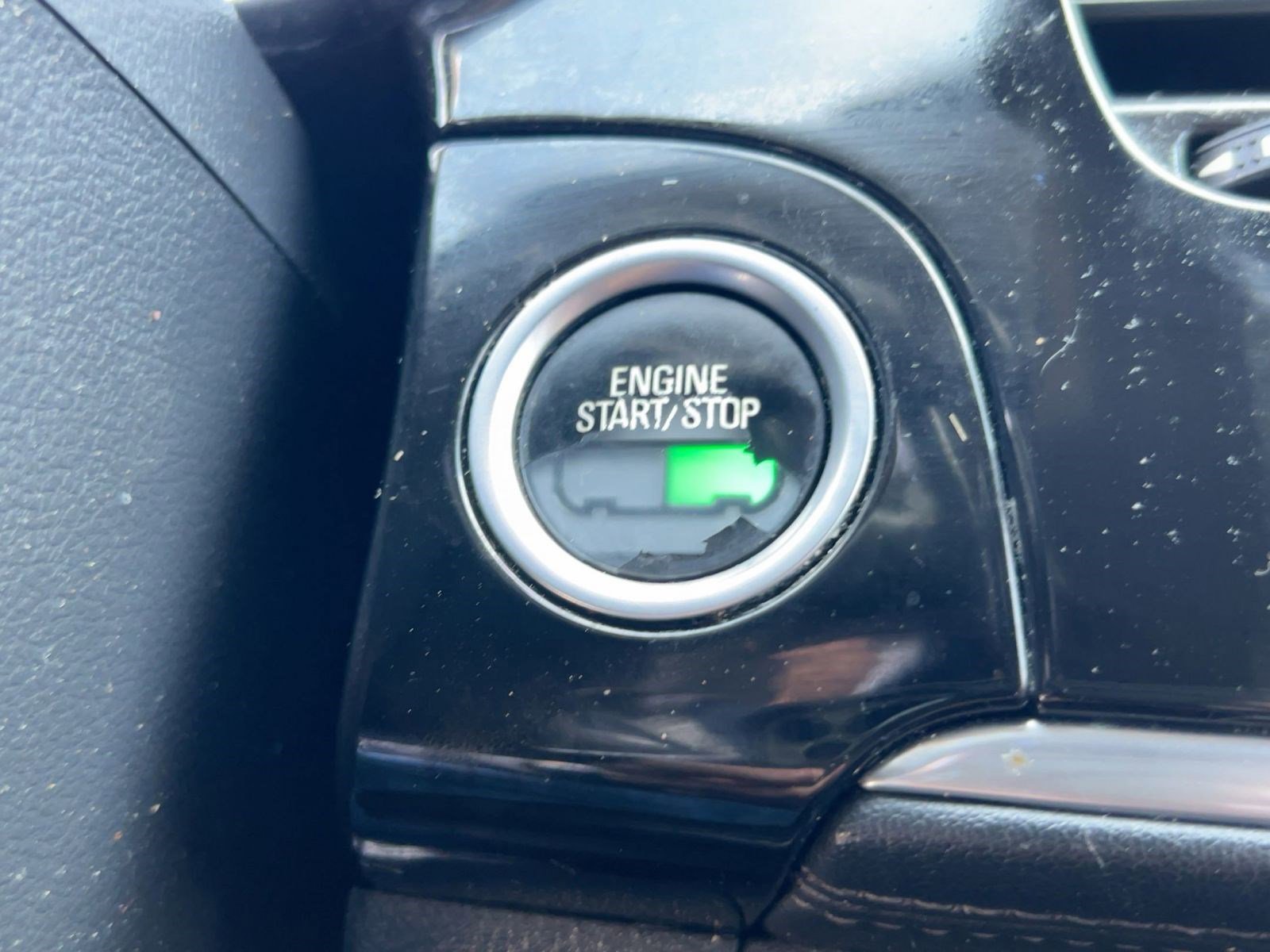 Used 2017 Buick Encore Essence image 26