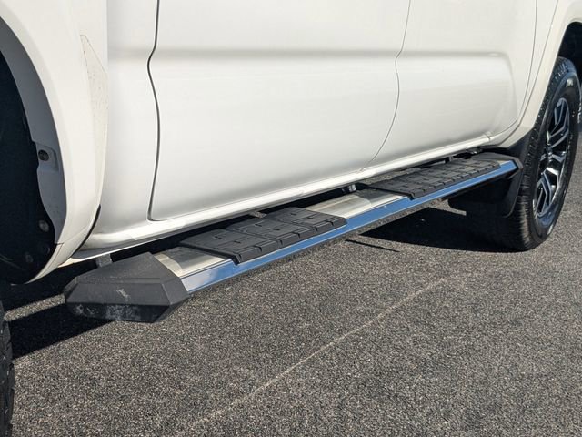 Used 2018 Toyota Tacoma SR5 image 13