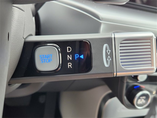 New 2026 Hyundai Ioniq 9 SE image 12