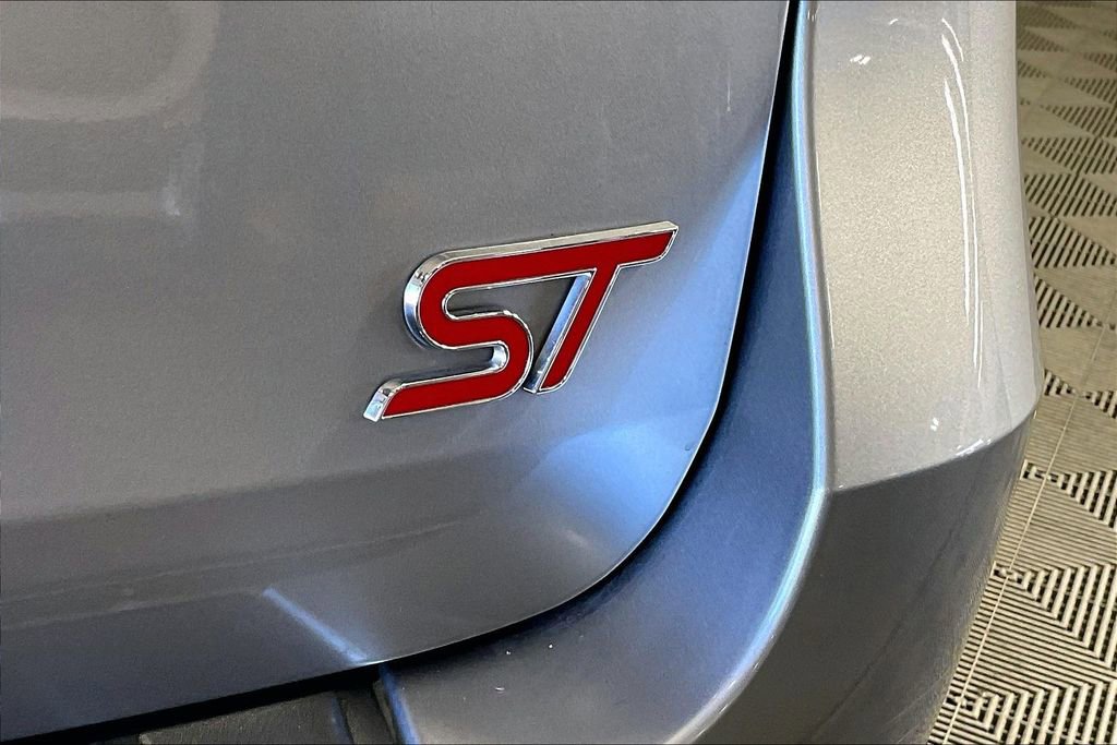 Used 2022 Ford Explorer ST w/ Equipment Group 401A image 43