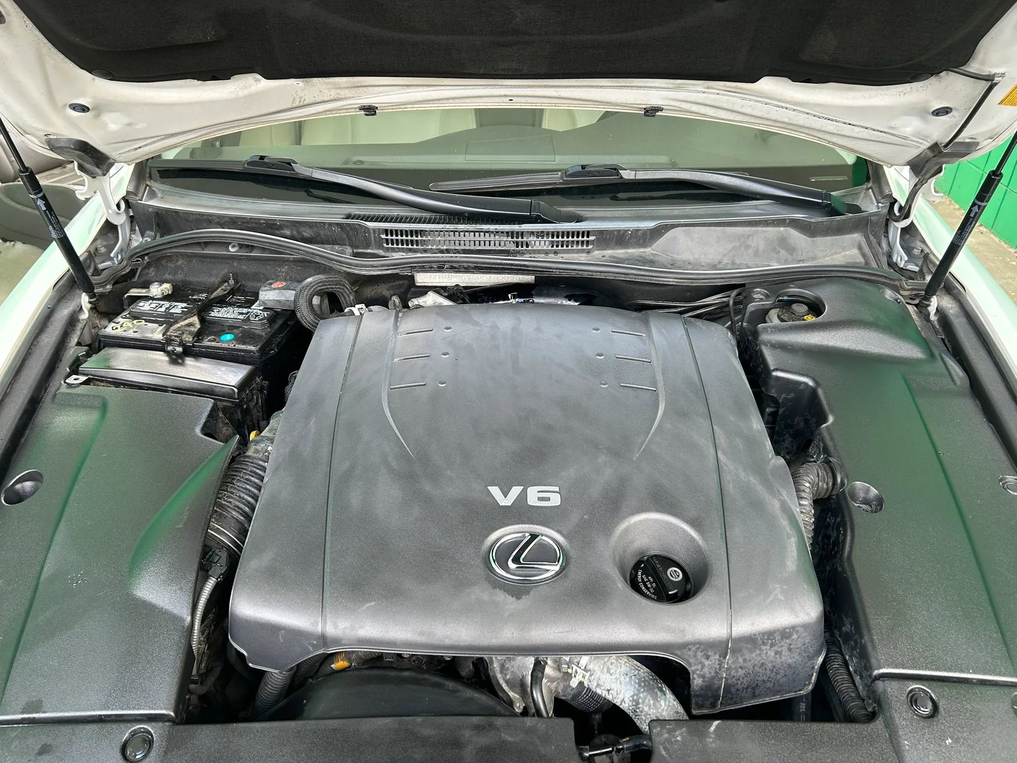 Used 2013 Lexus IS 250 w/ Premium Pkg Value Edition image 31