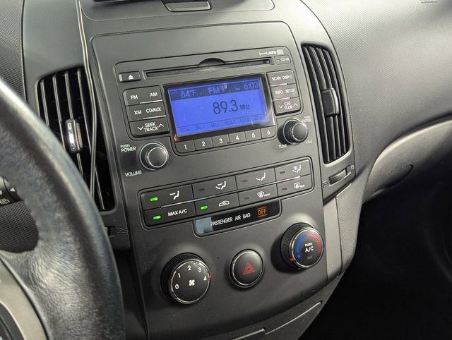 Used 2009 Hyundai Elantra image 20