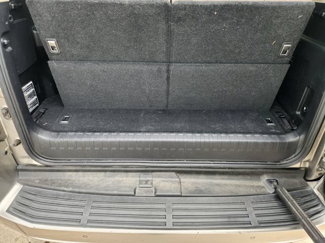 Used 2021 Lexus GX 460 Premium w/ Premium Plus Package AWD/4WD image 34