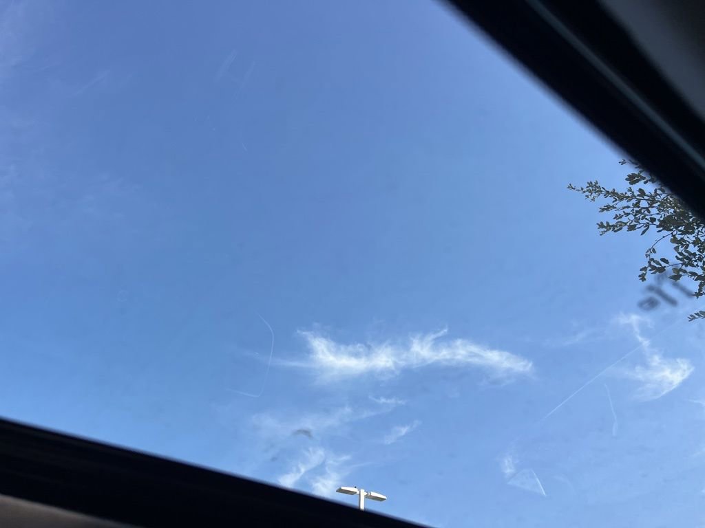 New 2026 Honda Ridgeline RTL image 10