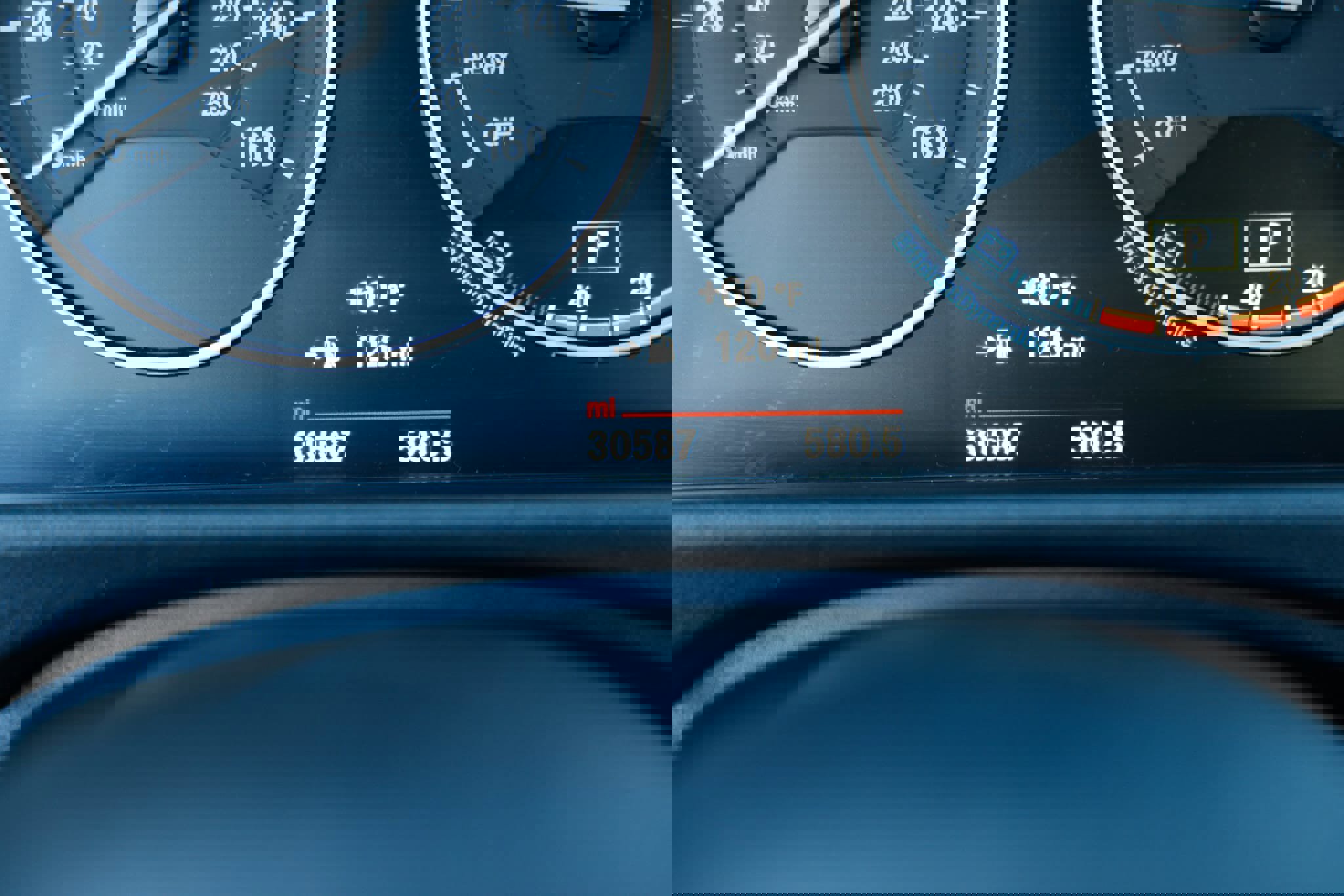 Used 2015 BMW 328i Sedan image 52