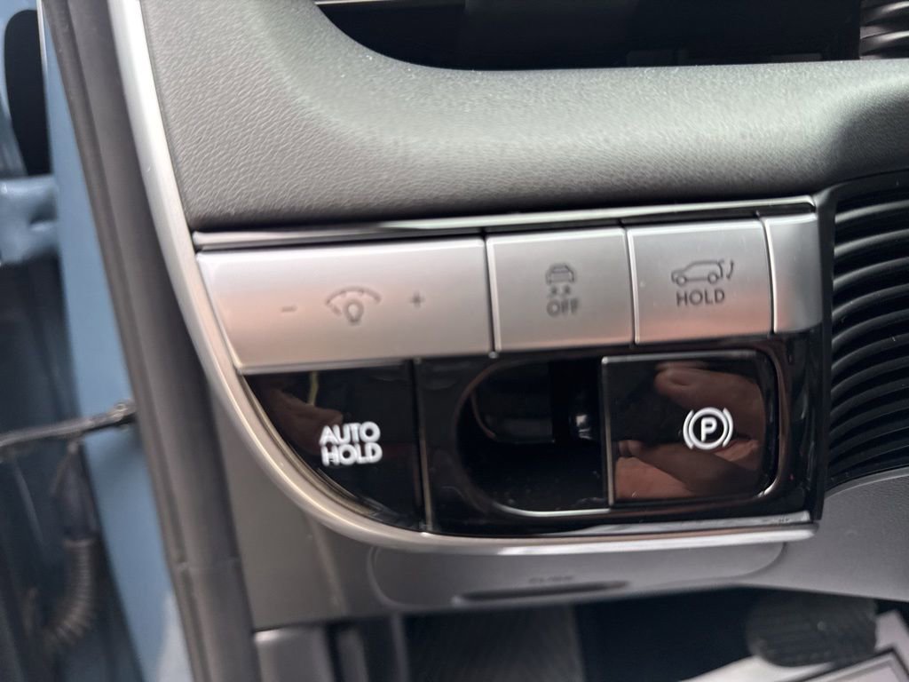 Certified 2023 Hyundai Ioniq 5 SEL AWD/4WD image 13