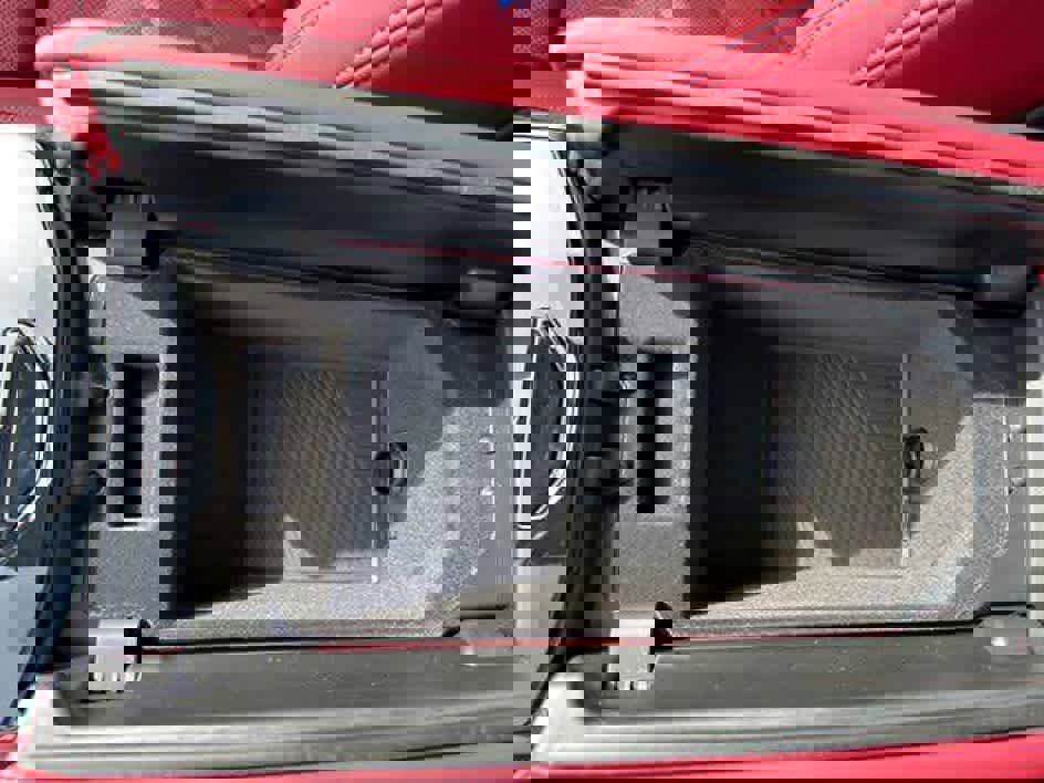 Certified 2024 BMW 530i xDrive w/ Premium Package image 31