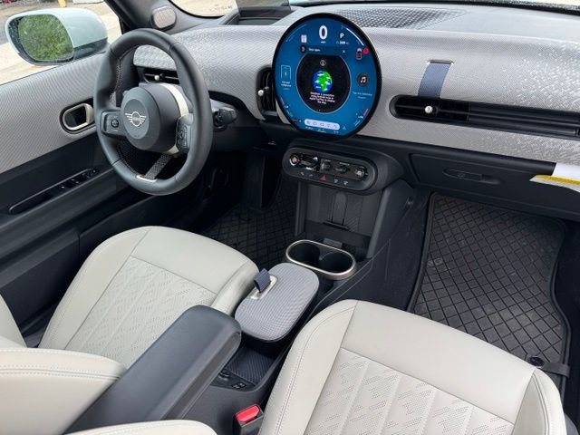 Used 2026 MINI Cooper S FWD image 28