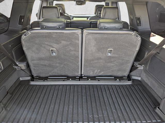 Used 2026 Rivian R1S Adventure image 6