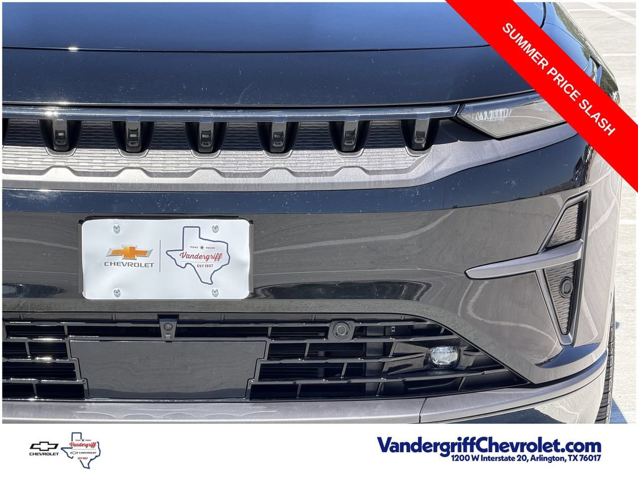 Used 2024 Jeep Wagoneer Launch Edition AWD/4WD image 7