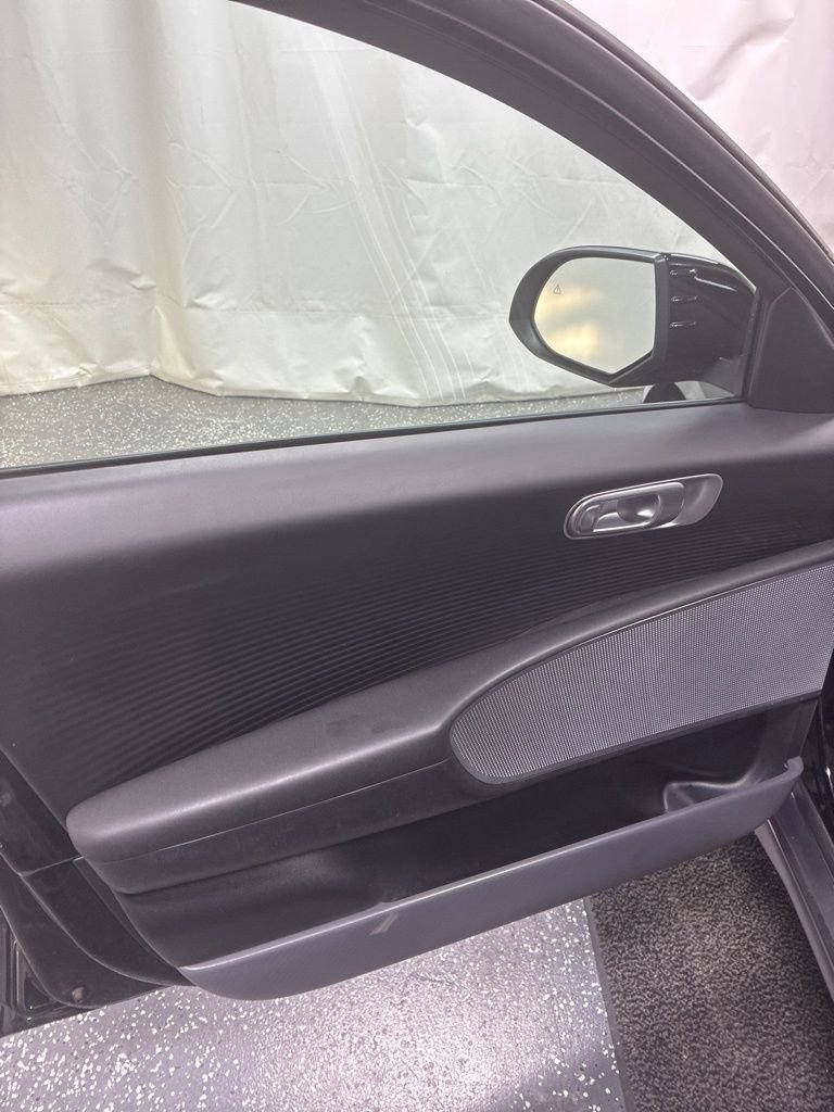 Used 2024 Hyundai Ioniq 6 SE image 12